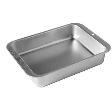 Molde para hornear aluminio 475 ml 22 cm Nordicware